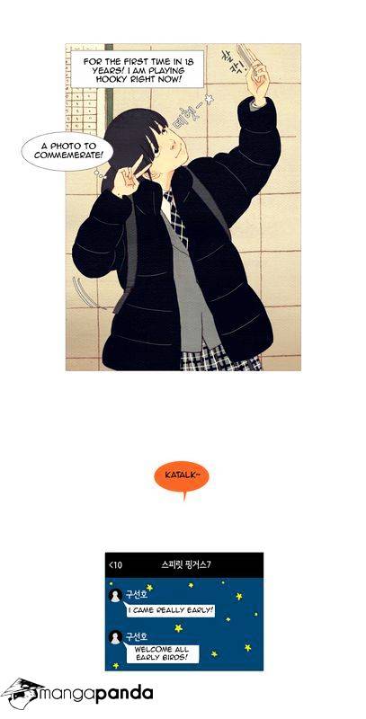 Page 27 of Chapter 4