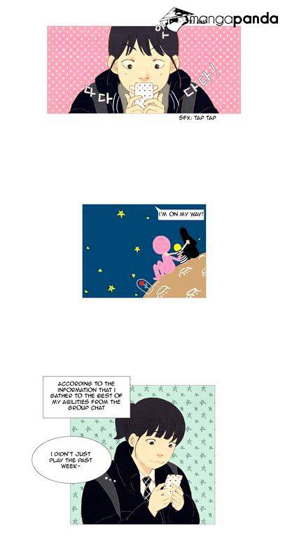 Page 28 of Chapter 4
