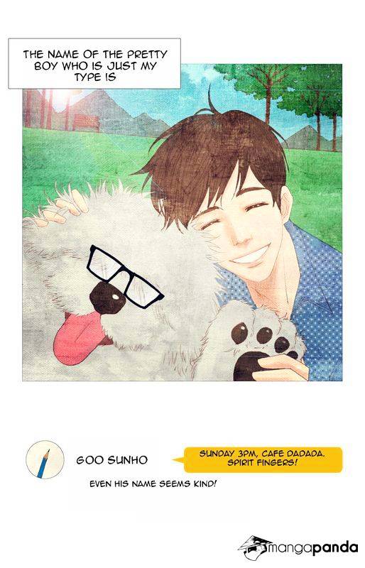 Page 29 of Chapter 4