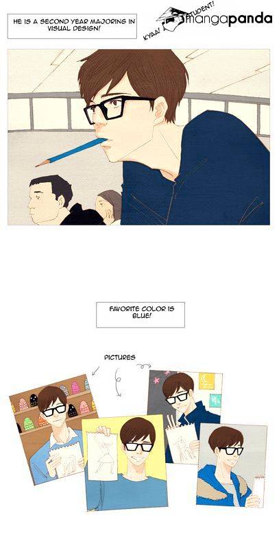 Page 30 of Chapter 4