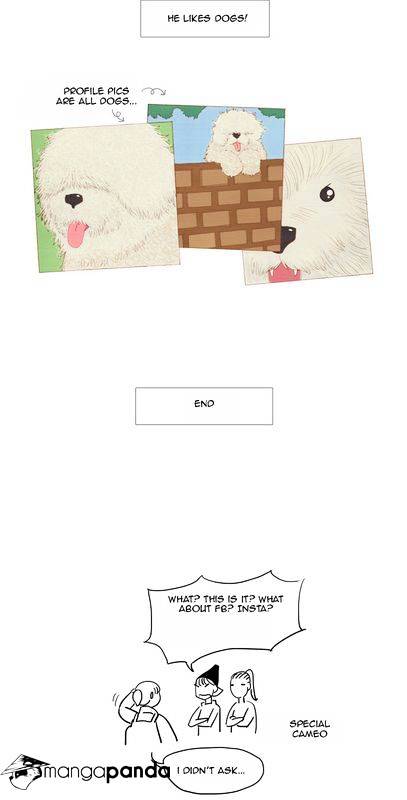 Page 31 of Chapter 4