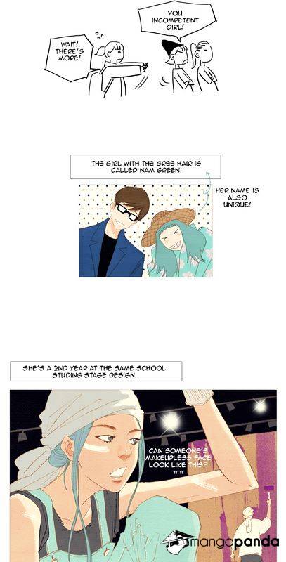 Page 32 of Chapter 4