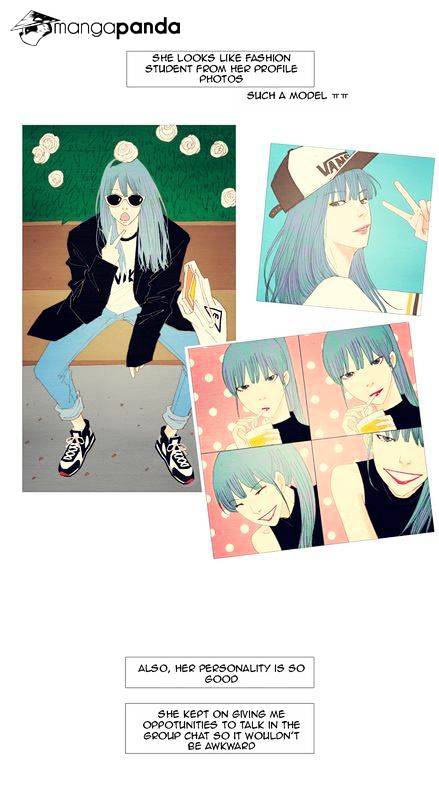 Page 33 of Chapter 4