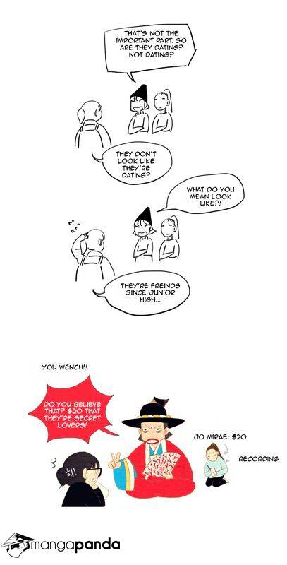 Page 34 of Chapter 4