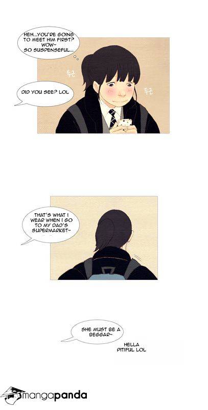 Page 36 of Chapter 4