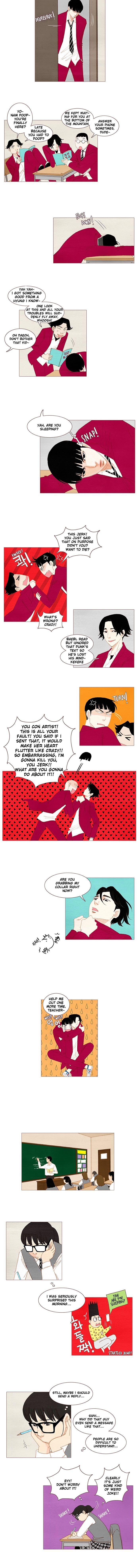 Page 2 of Chapter 40
