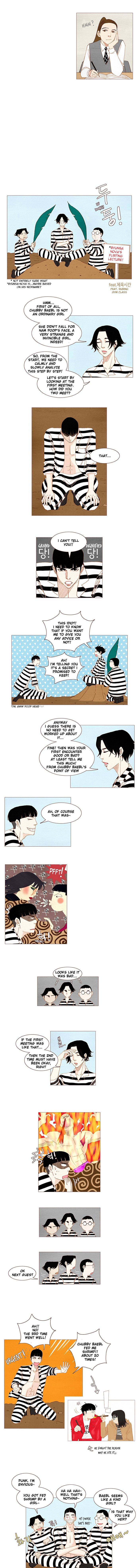 Page 3 of Chapter 40