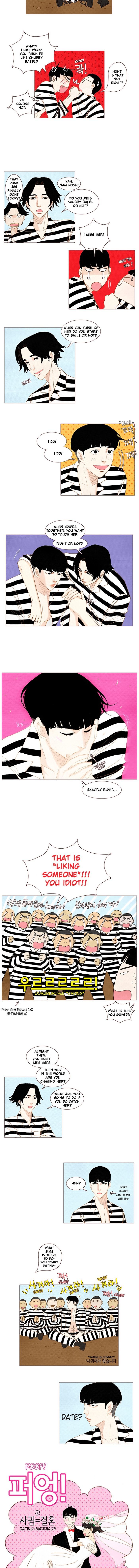 Page 4 of Chapter 40