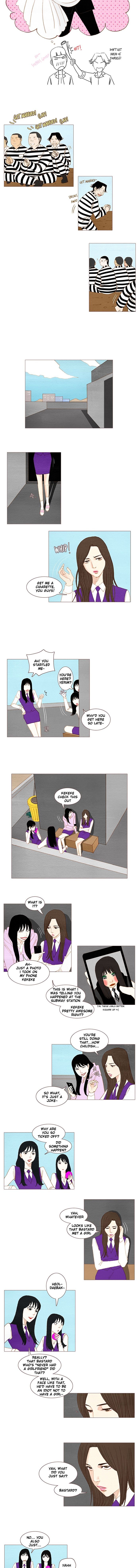 Page 5 of Chapter 40