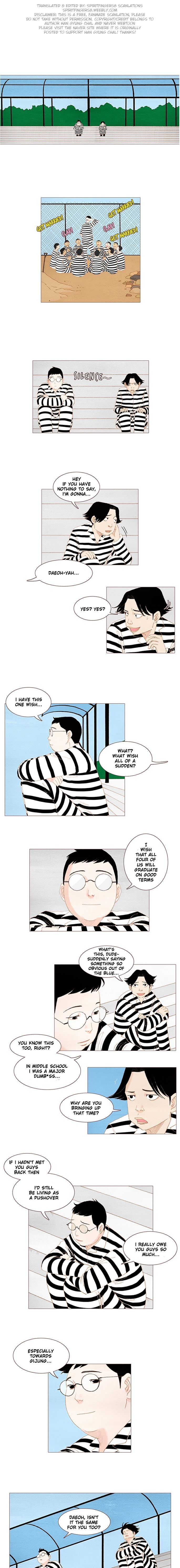 Page 1 of Chapter 41