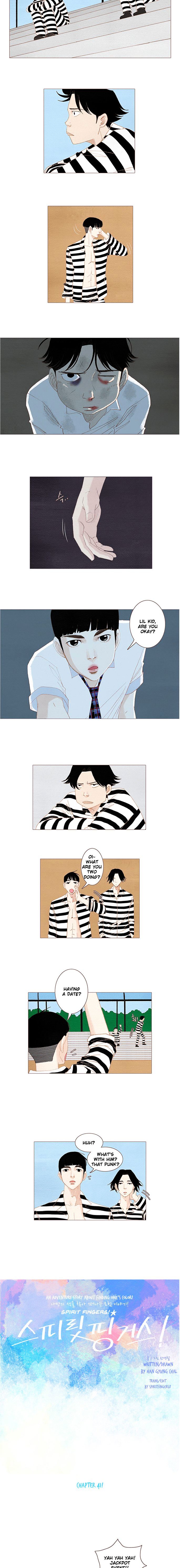 Page 2 of Chapter 41