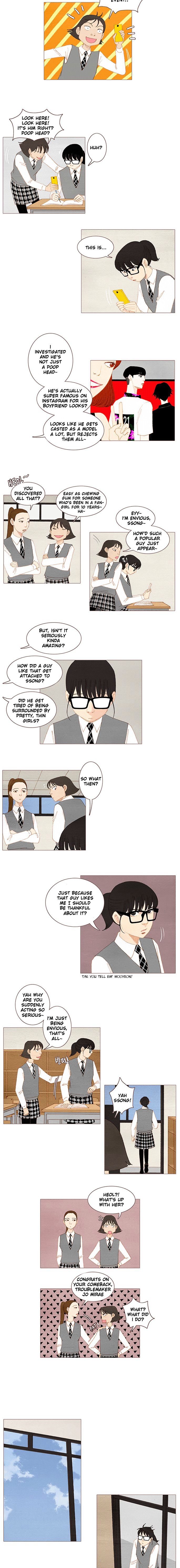 Page 3 of Chapter 41