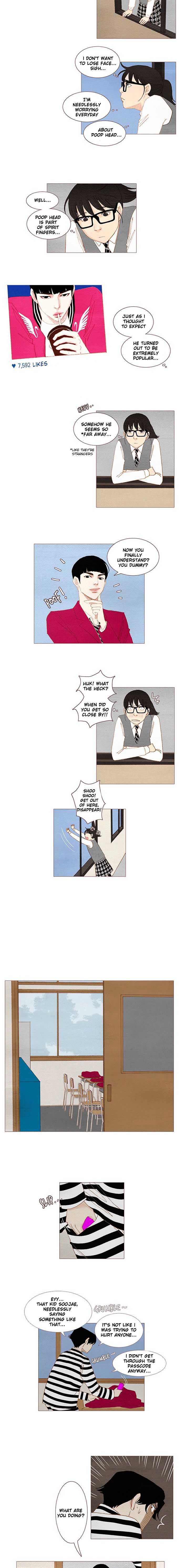 Page 4 of Chapter 41