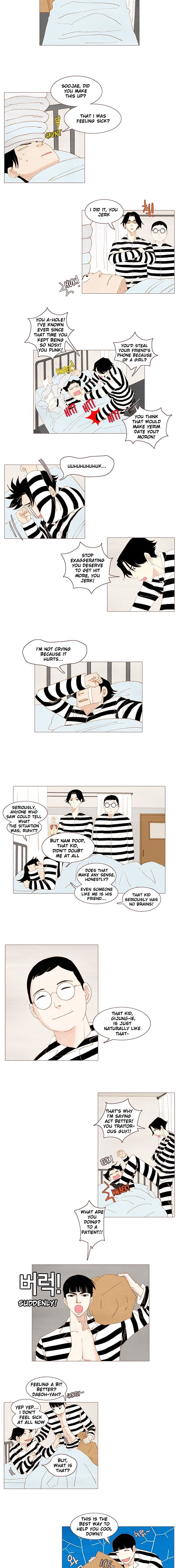 Page 6 of Chapter 41
