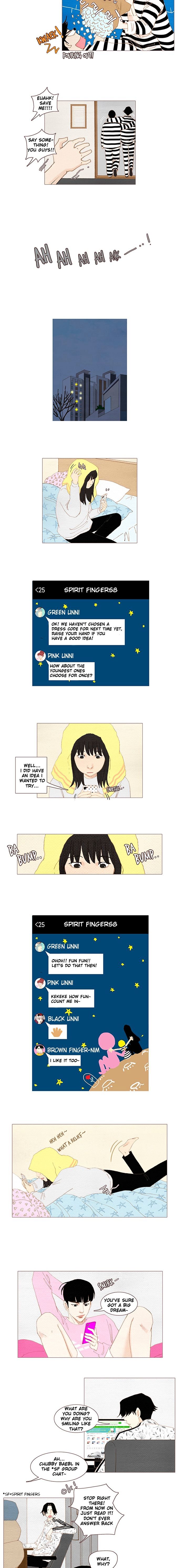 Page 7 of Chapter 41