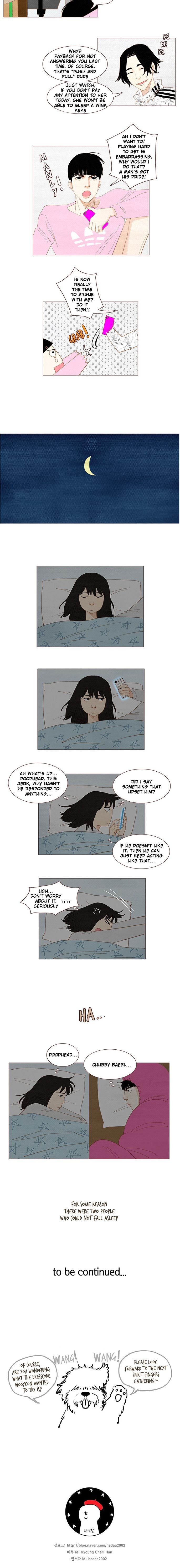 Page 8 of Chapter 41