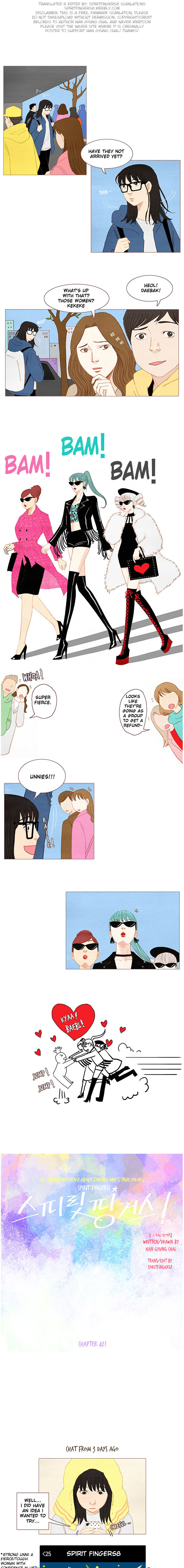 Page 1 of Chapter 42
