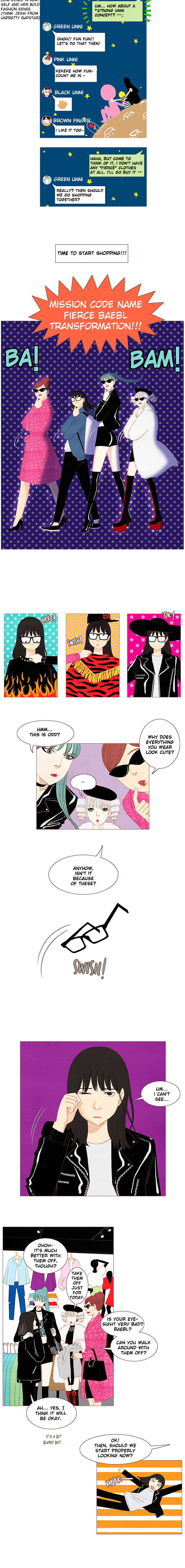 Page 2 of Chapter 42
