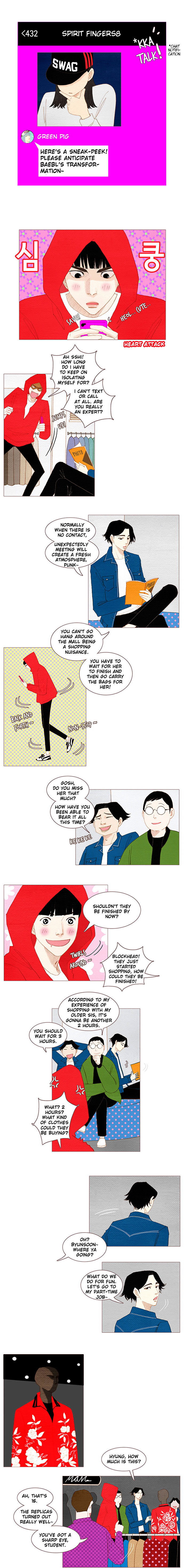 Page 3 of Chapter 42