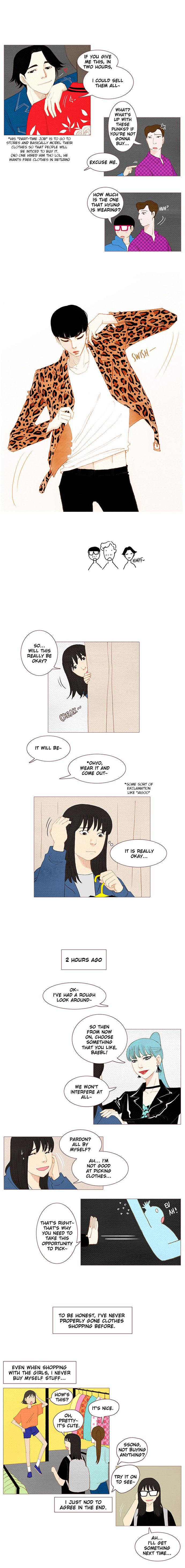 Page 4 of Chapter 42