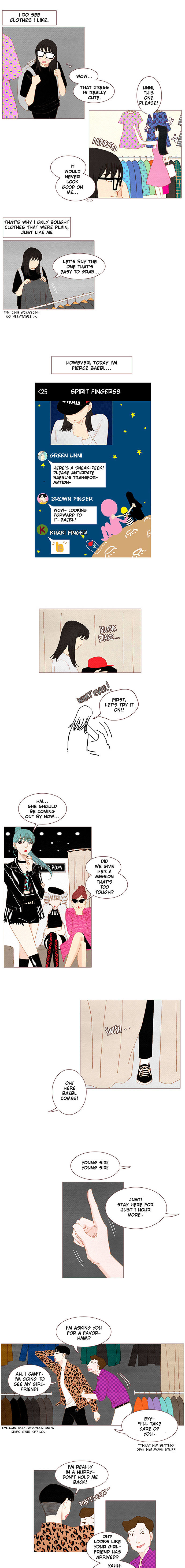 Page 5 of Chapter 42