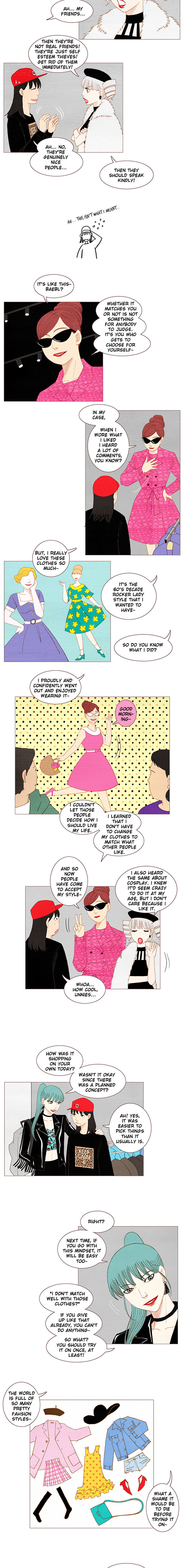 Page 7 of Chapter 42
