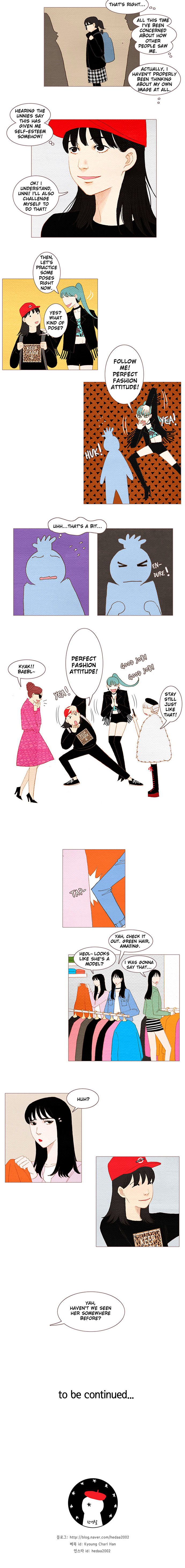 Page 8 of Chapter 42