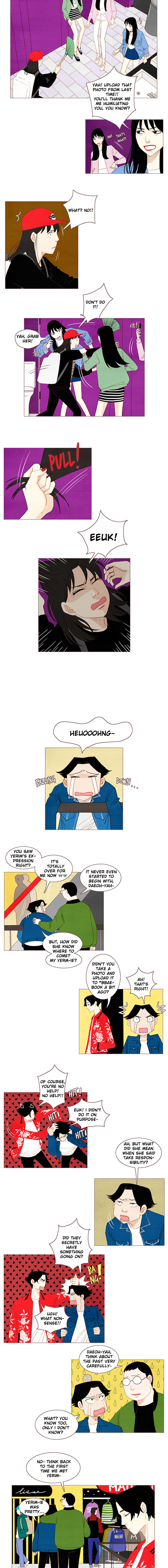 Page 2 of Chapter 43