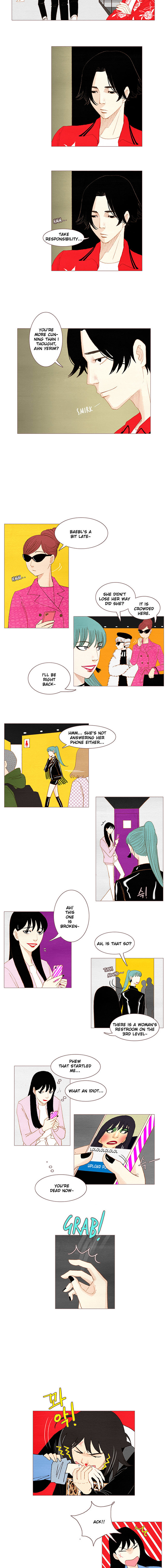 Page 3 of Chapter 43