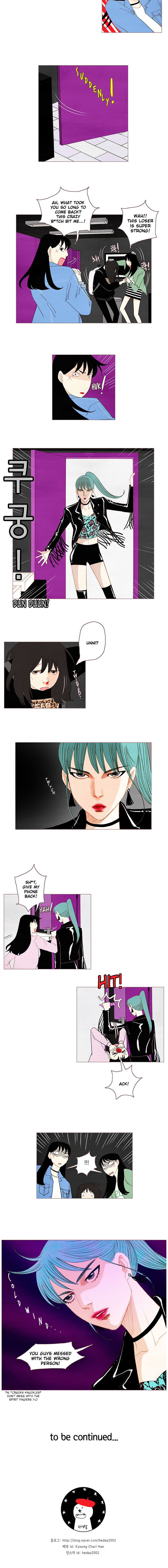 Page 4 of Chapter 43