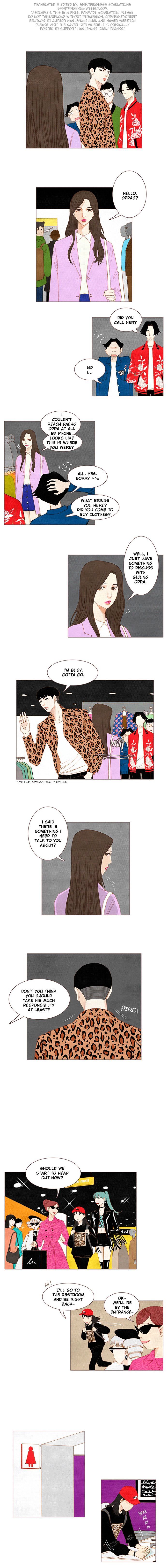 Page 5 of Chapter 43