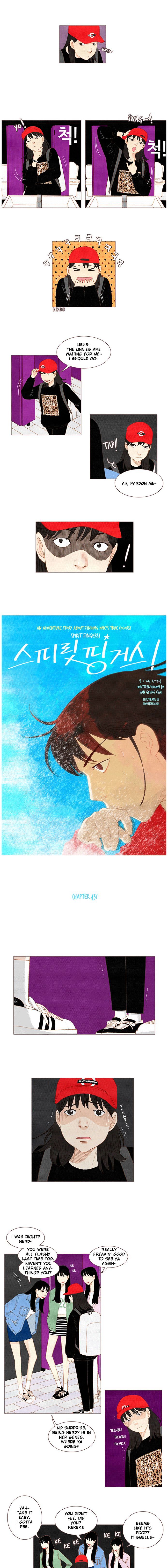 Page 6 of Chapter 43
