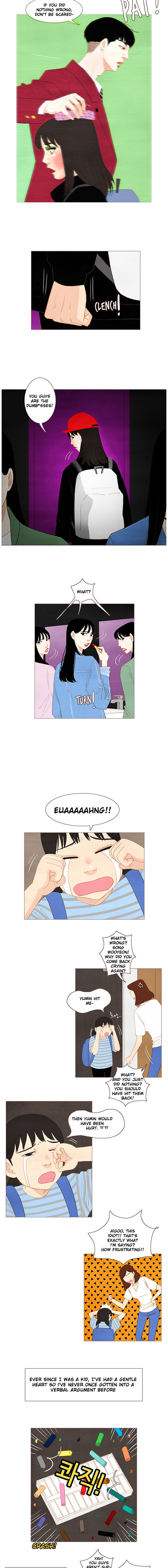 Page 8 of Chapter 43
