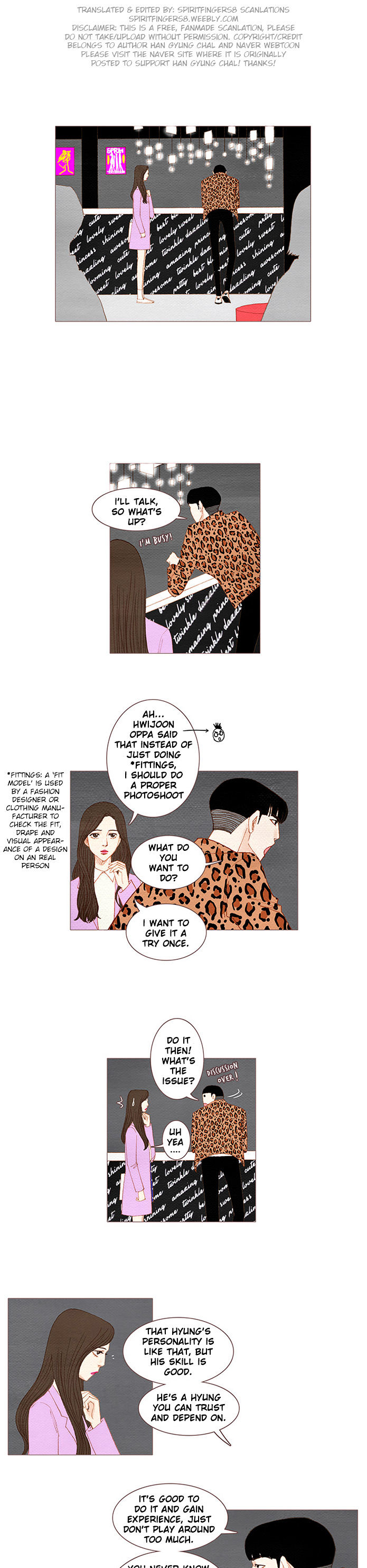 Page 1 of Chapter 44
