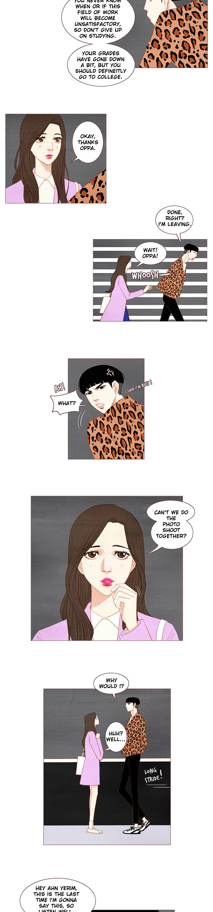 Page 2 of Chapter 44