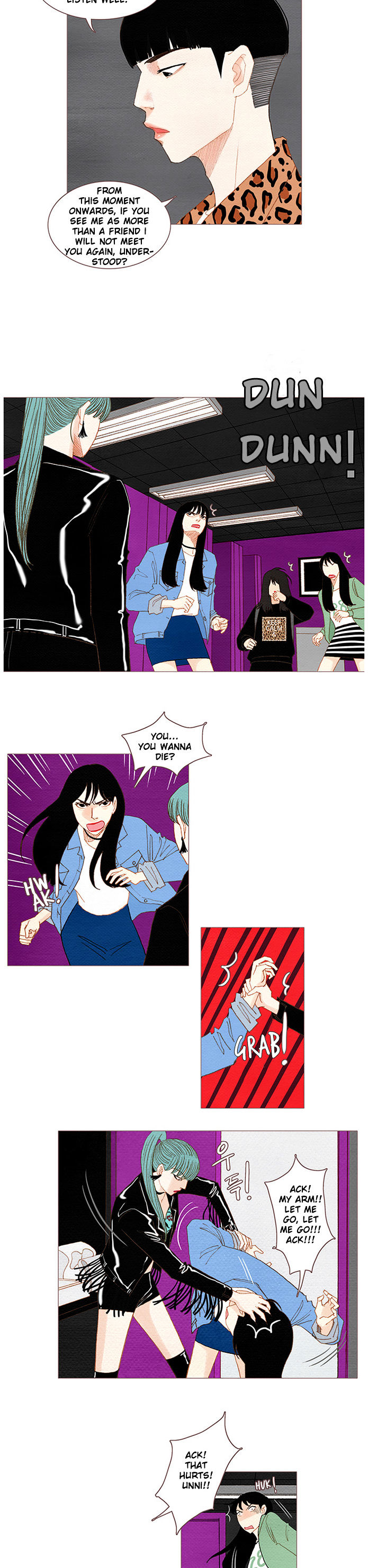 Page 3 of Chapter 44