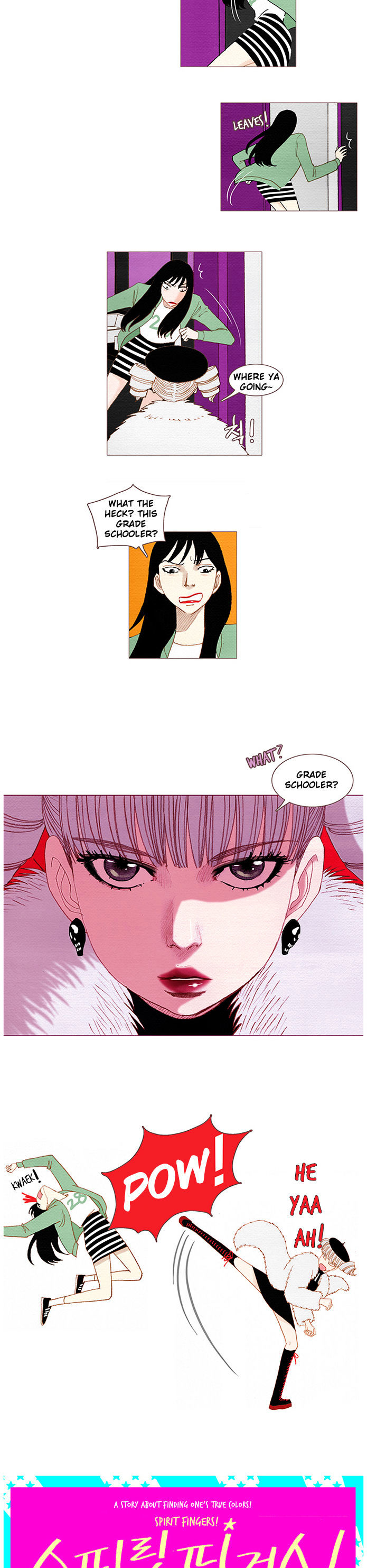 Page 4 of Chapter 44