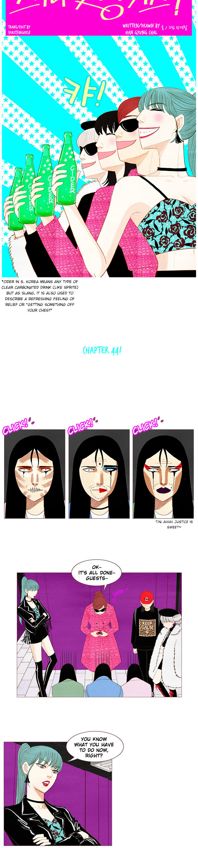 Page 5 of Chapter 44