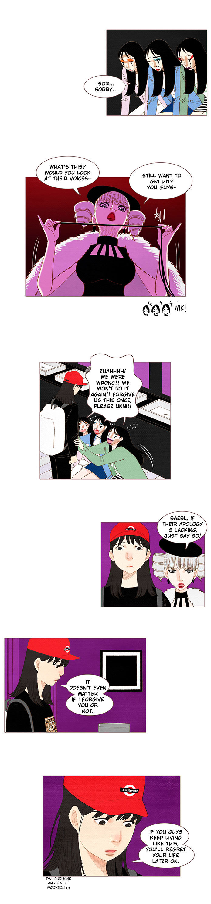 Page 6 of Chapter 44
