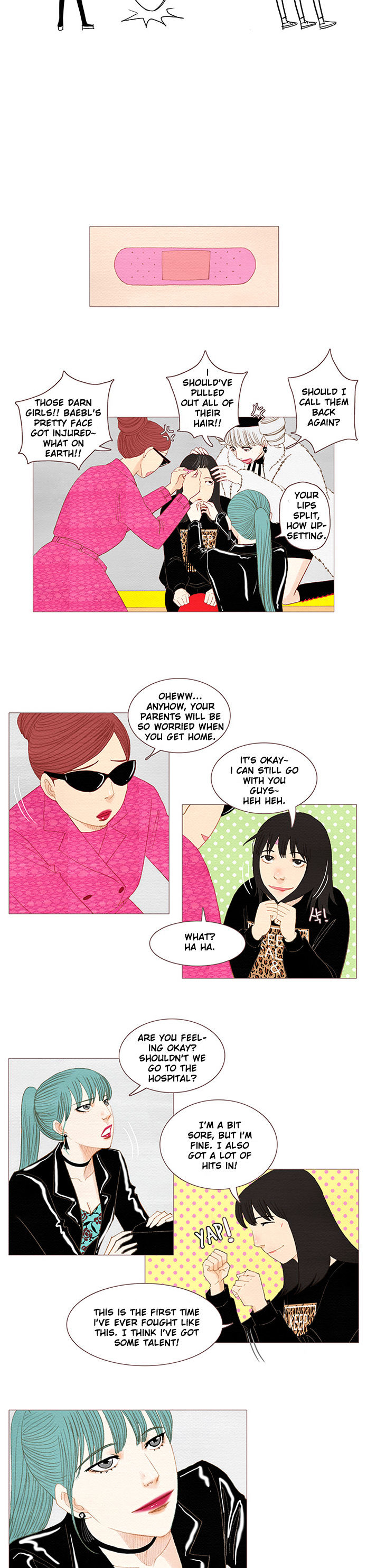 Page 8 of Chapter 44