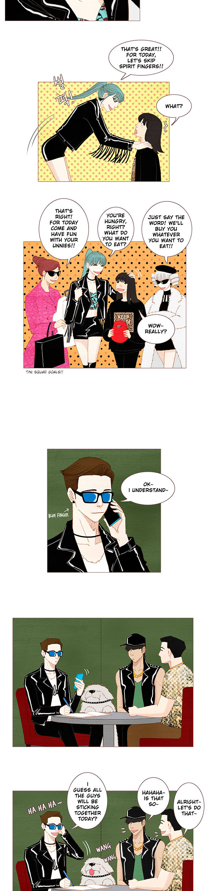 Page 9 of Chapter 44