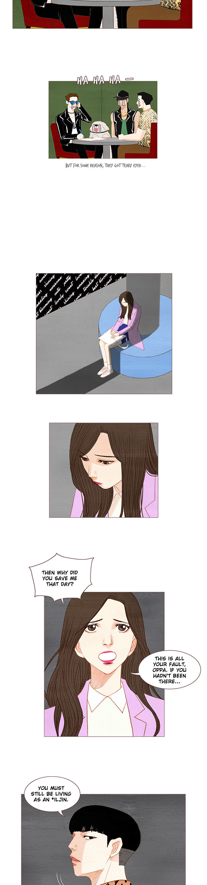 Page 10 of Chapter 44
