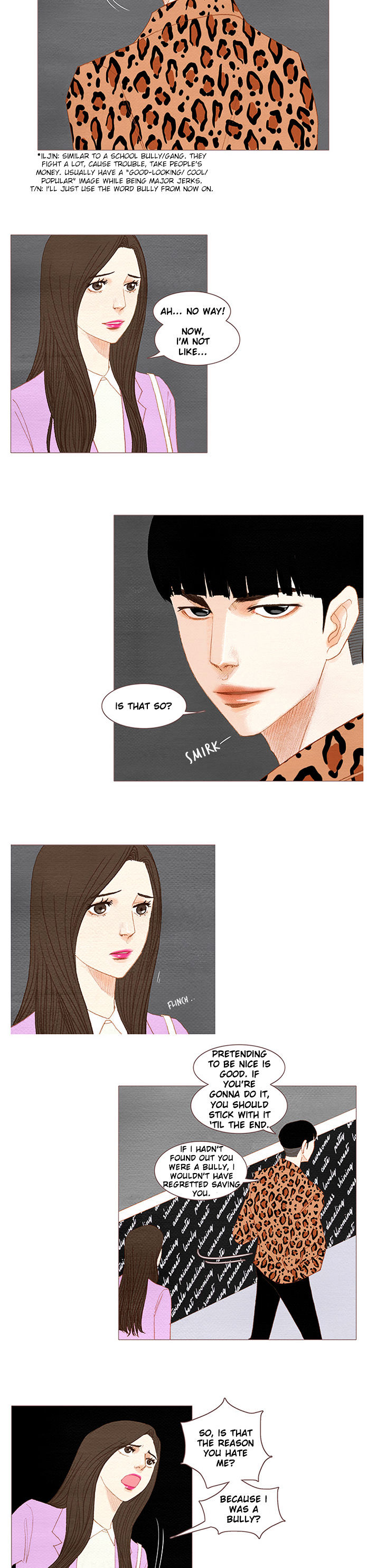 Page 11 of Chapter 44