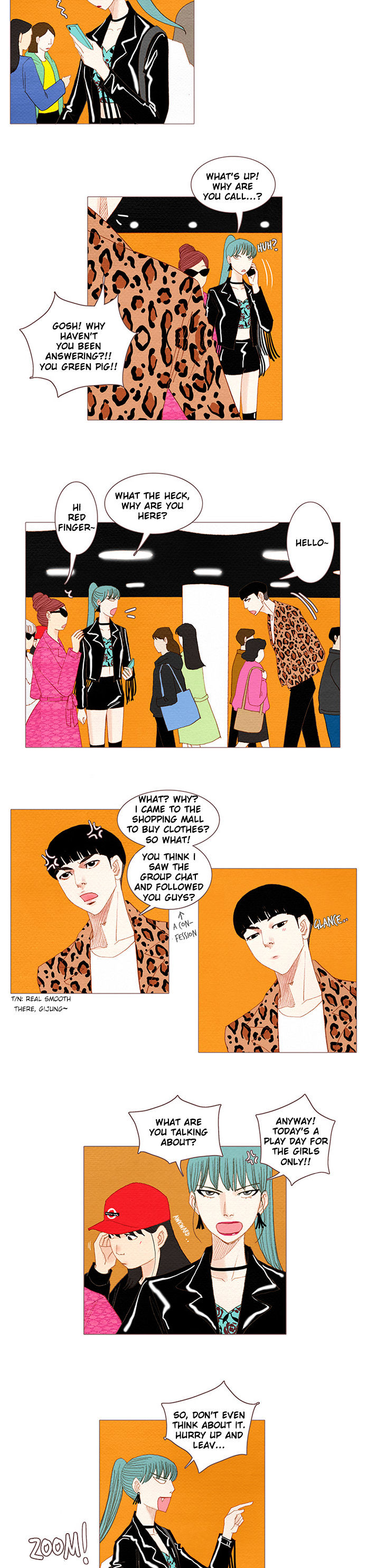 Page 13 of Chapter 44