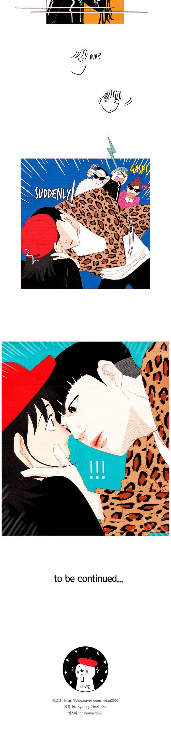 Page 14 of Chapter 44