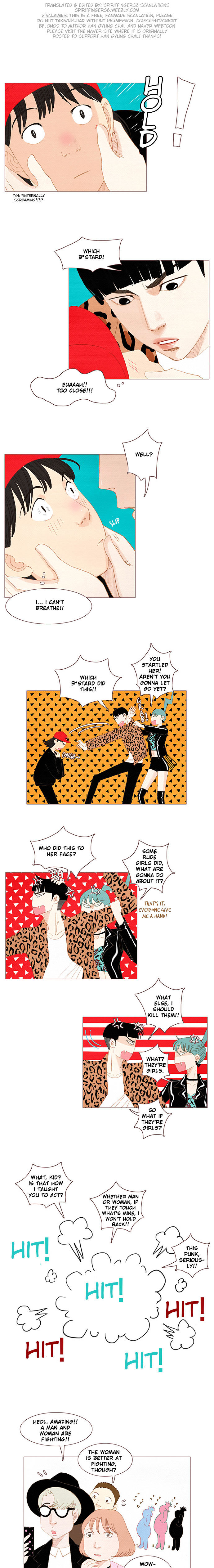Page 1 of Chapter 45