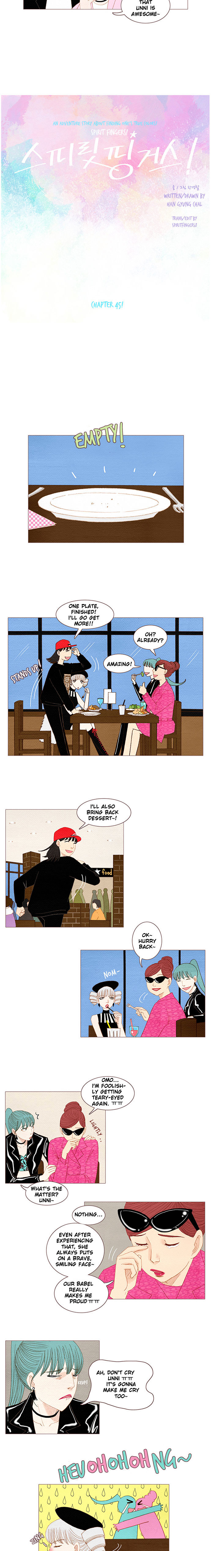 Page 2 of Chapter 45