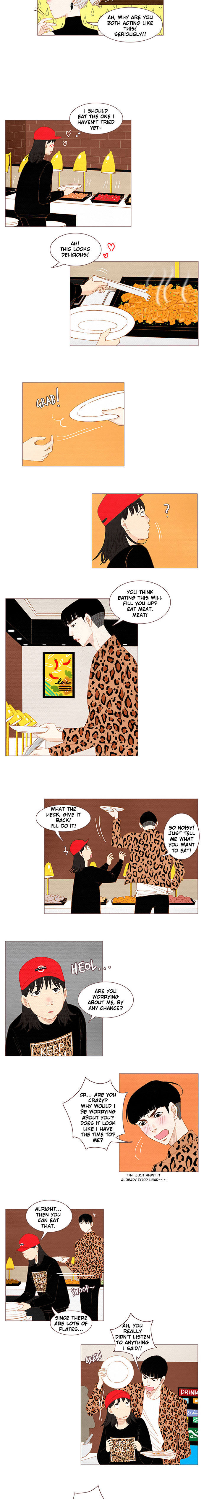 Page 3 of Chapter 45