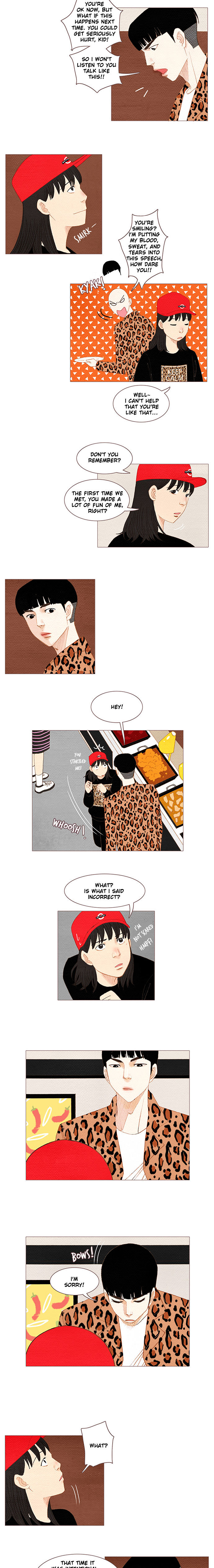 Page 4 of Chapter 45