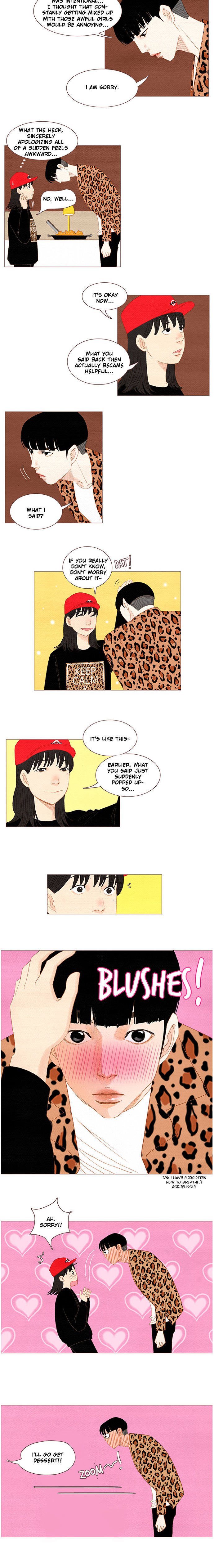 Page 5 of Chapter 45